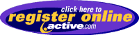 Online Registration at Active.com
