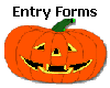 Entry Forms for the Great Pumpkin Race (Mail In)