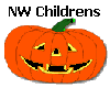 Northwest Children's Home and Syringa House, the beneficiary of the Great Pumpkin Race